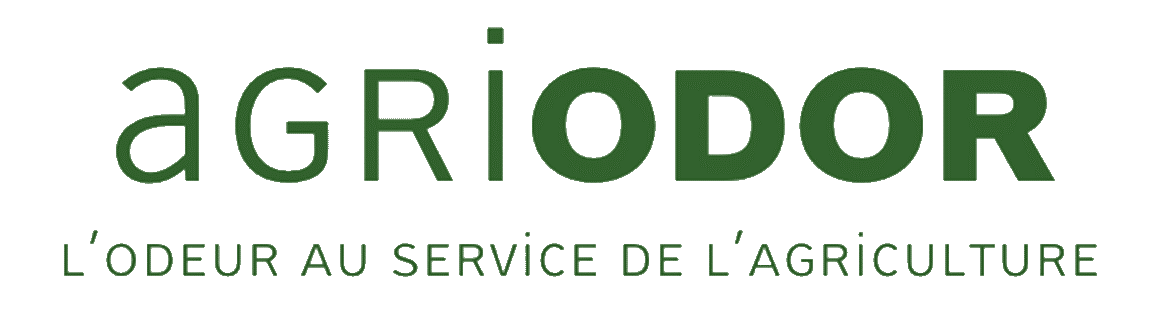 AGRIODOR