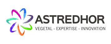 ASTREDHOR
