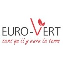 Euro-Vert