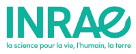 INRAE