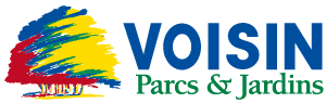Voisin Parcs & Jardins