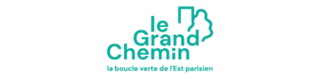 Le Grand Chemin — Est Ensemble