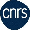CNRS