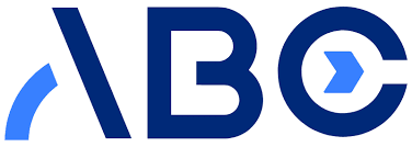 Diag Décarbon'Action BPI