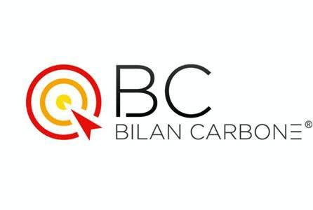 Diag Décarbon'Action BPI
