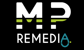 MP REMEDIA
