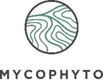 MYCOPHYTO